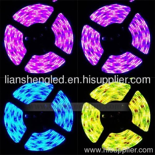 LED Flexible Strip