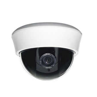 2 Megapixel CMOS Dome IP Camera Support ONVIF POE