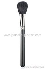 MAC Goat Hair Powder Brush