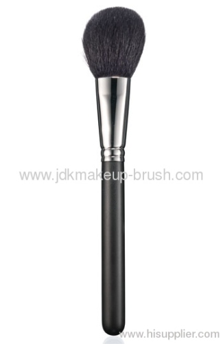 MAC Large Powder Brush