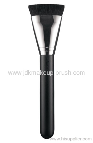 Flat Top Powder Brush