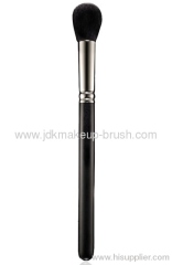 MAC Small Contour Brush