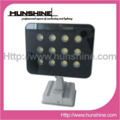 LED Outdoor Garden Light