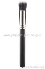 Salon Quality Duo Fiber Blush Brush