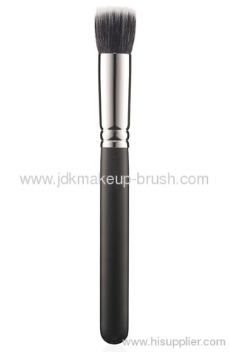 Salon Quality Duo Fiber Blush Brush