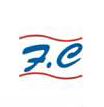 INST Magnetic New Materials Co.,Ltd