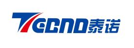 Jinan TECNO Machinery Manufacturing Co., Ltd.