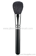 Beauty Short Handle Blush Brush