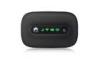 1500mAH, 800MHz and 3G Huawei Wireless Router, Ec5321 Hotspot, 1.8Mbps - 3.1Mbps