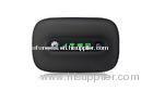 1500mAH, 800MHz and 3G Huawei Wireless Router, Ec5321 Hotspot, 1.8Mbps - 3.1Mbps