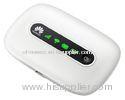 3g usb router 3g wireless router