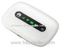 3g usb router 3g wireless router