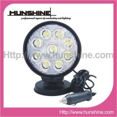 cingar lighter Outdoor Work LED Flood lighting