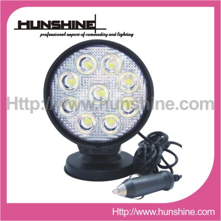 cingar lighter Outdoor Work LED Flood lighting