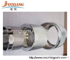 mill machine parts