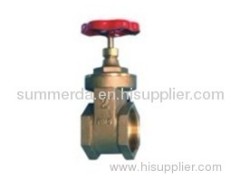 Landing Valve (HM02-01)