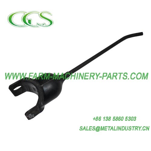 rake rubber teeth