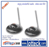 STV-WRC-1 wireless Remote Control Extender