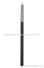 MAC Eyeshadow Brush