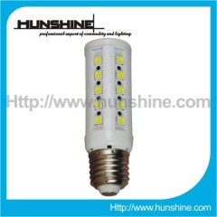 5050 35SMD Led Corn Light