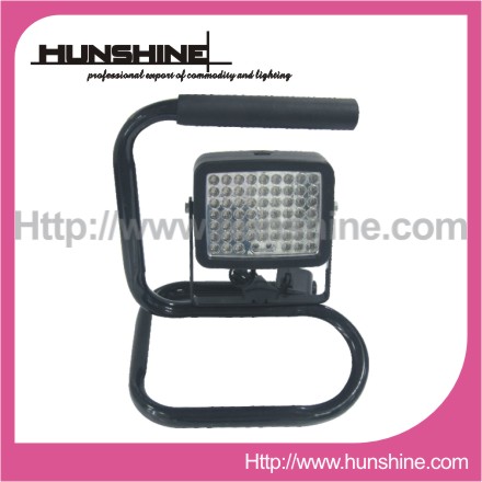 60LED Work Outdoor Floodinglight