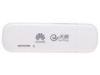 3G / Wi-Fi Dual Wireless Ec315 Unlock Huawei Dongle, Built-in Antenna, EVDO 800MHz, 800M