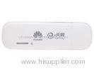 3G / Wi-Fi Dual Wireless Ec315 Unlock Huawei Dongle, Built-in Antenna, EVDO 800MHz, 800M