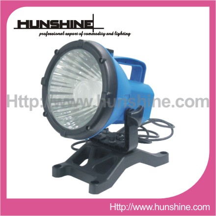 E27 26W/36W Energy saving work lamp