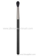 MAC Blending Brush