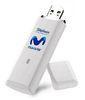 Huawei E1756 Modem, 3G, 2G Unlock Huawei Dongle for Notebook / Llaptop / UMPC / MID Device