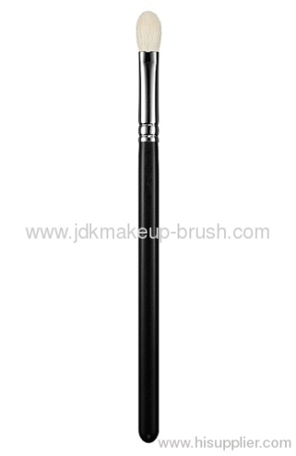 MAC Eyeshadow Blending Brush