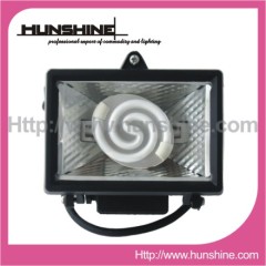 IP54 Halogen Outdoor Floodlight