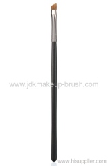 MAC Wooden Handle Eyebrow Brush