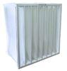 pocket filter pocket air filters