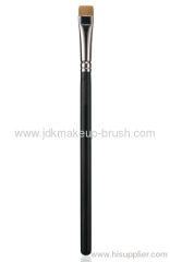 Professional Flat Shape Eyeliner Brush