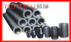 Refining Furnace Graphite Pole