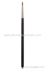 Hot selling Eyeliner Brush