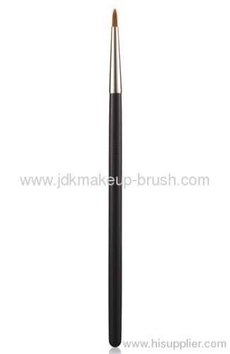 Professional Eyeliner Brush