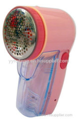 Rechargeable Lint Remover machine Rechargeable and professional Lint Roller