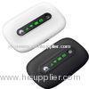 huawei wifi 3g router 3g modem router