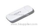 OEM GSM Modem, USB2.0 WCDMA HSUPA Modem, Chipset MSM6280, Internal Antenna