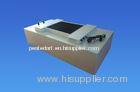 hepa filter unit fan filter unit