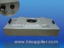Light Weight, Stainless Steel Casing Fan Filter Units with ULPA Filter for Clean Room
