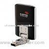 sierra wireless 3g modem unlock sierra wireless modem