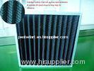 activated carbon air purifier activated carbon air filters