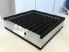 2 inch / 4 inch Pleated Panel Activated Carbon Air Filter with 125% of Rated Air Flow