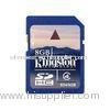 kingston sd cards kingston sd card