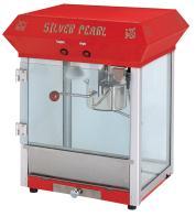 Popcorn Machines