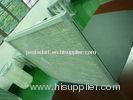 metal mesh filter metal mesh air filter