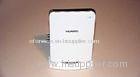 DL 7.2Mbps USB 2.0 Huawei Mobile Hotspot, Built-in WCDMA and WLAN High Gain Antenna